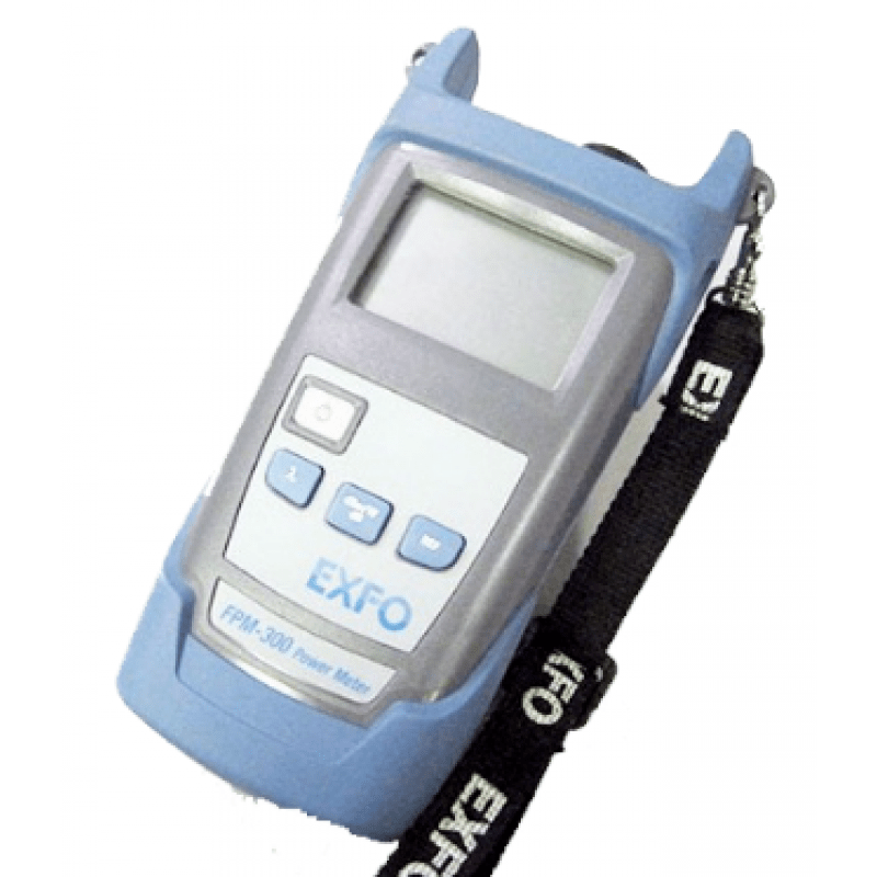 Buy Power Meter Deviser AE 160 get price for lab equipment